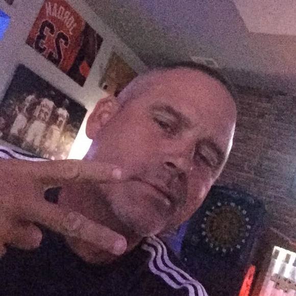 jeff_hayden